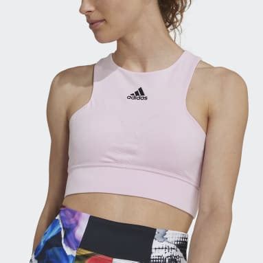 adidas tennisbroekje|Shop dames tenniskleding online .